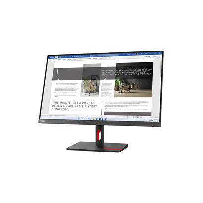 monitor-lenovo-thinkvision-s27i-30-led-display-686-cm-27-1920-x-1080-pixeles-full-hd-gris