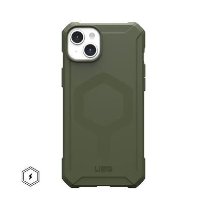 uag-essential-armor-series-rugged-case-for-apple-iphone-15-plus-67-inch-essential-armor-black-carcasa-trasera-para-telefono-movi