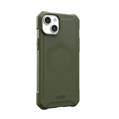 funda-para-iphone-15-urban-armor-gear-114307114040-117-cm-46-verde