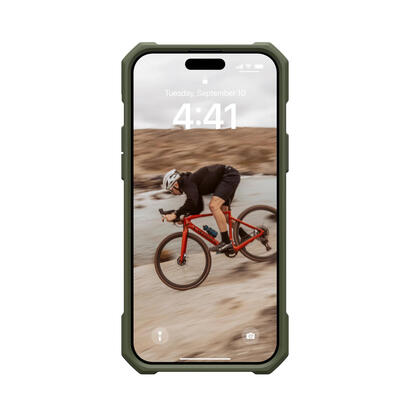 funda-para-iphone-15-urban-armor-gear-114307114040-117-cm-46-verde