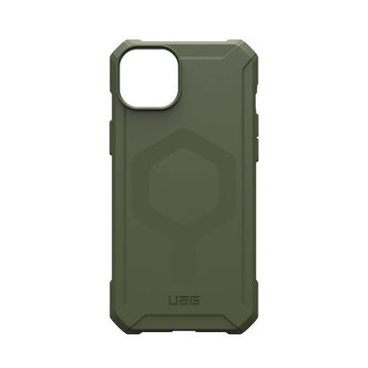 funda-para-iphone-15-urban-armor-gear-114307114040-117-cm-46-verde