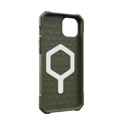 funda-para-iphone-15-urban-armor-gear-114307114040-117-cm-46-verde