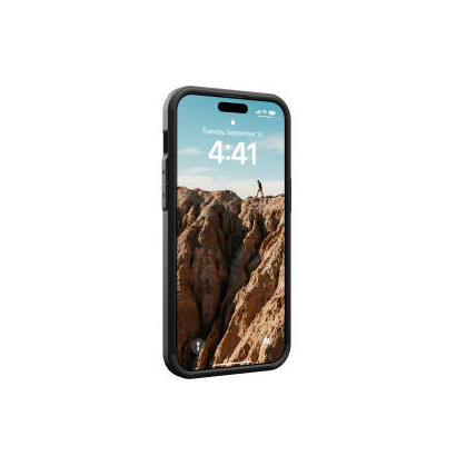 uag-rugged-case-for-apple-iphone-15-pro-max-67-inch-civilian-mallard-carcasa-trasera-para-telefono-movil-compatibilidad-con-mags