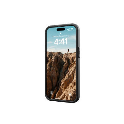 uag-rugged-case-for-apple-iphone-15-pro-max-67-inch-civilian-mallard-carcasa-trasera-para-telefono-movil-compatibilidad-con-mags
