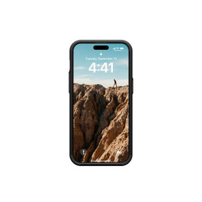 uag-rugged-case-for-apple-iphone-15-pro-max-67-inch-civilian-mallard-carcasa-trasera-para-telefono-movil-compatibilidad-con-mags