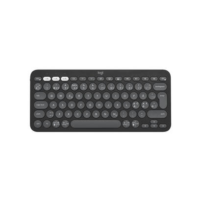 teclado-danes-logitech-pebble-keys-2-k380s-rf-wireless-bluetooth-qwerty-finlandes-noruego-sueco-grafito