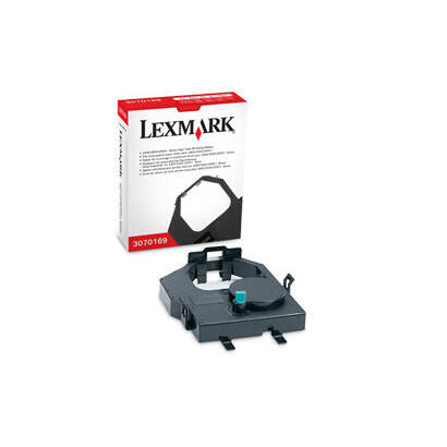 lexmark-cinta-impresora-nylon-8-mill-caract24802481249024912580258125902591