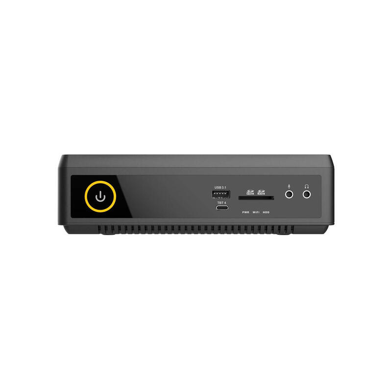 mini-pc-zotac-zbox-magnus-en374070c-w5b-i7-13700hx-16-gb-ddr5-sdram-1-tb-ssd-nvidia-geforce-rtx-4070-w11-home-negro mini-pc-zotac-zbox-magnus-en374070c-w5b-i7-13700hx-16-gb-ddr5-sdram-1-tb-ssd-nvidia-geforce-rtx-4070-w11-home-negro