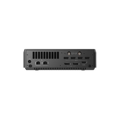 mini-pc-zotac-zbox-magnus-en374070c-w5b-i7-13700hx-16-gb-ddr5-sdram-1-tb-ssd-nvidia-geforce-rtx-4070-w11-home-negro