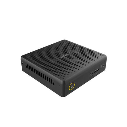 mini-pc-zotac-zbox-magnus-en374070c-w5b-i7-13700hx-16-gb-ddr5-sdram-1-tb-ssd-nvidia-geforce-rtx-4070-w11-home-negro