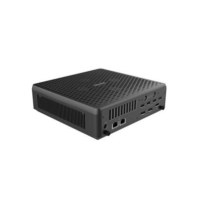 mini-pc-zotac-zbox-magnus-en374070c-w5b-i7-13700hx-16-gb-ddr5-sdram-1-tb-ssd-nvidia-geforce-rtx-4070-w11-home-negro
