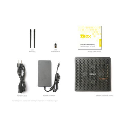 mini-pc-zotac-zbox-magnus-en374070c-w5b-i7-13700hx-16-gb-ddr5-sdram-1-tb-ssd-nvidia-geforce-rtx-4070-w11-home-negro