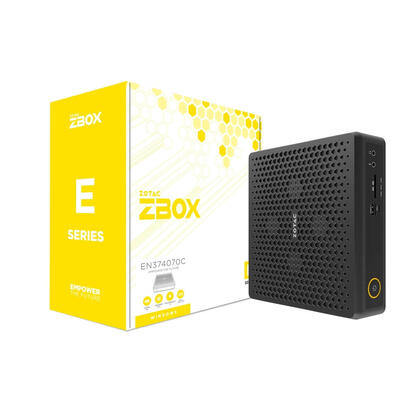 mini-pc-zotac-zbox-magnus-en374070c-w5b-i7-13700hx-16-gb-ddr5-sdram-1-tb-ssd-nvidia-geforce-rtx-4070-w11-home-negro