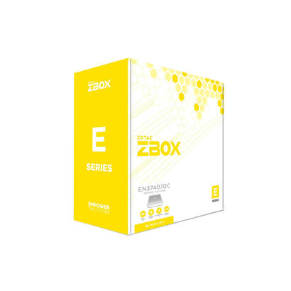 mini-pc-zotac-zbox-magnus-en374070c-w5b-i7-13700hx-16-gb-ddr5-sdram-1-tb-ssd-nvidia-geforce-rtx-4070-w11-home-negro