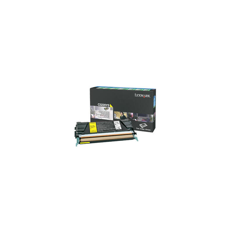 lexmark-toner-amarillo-3000-pag-lexmark-c522524530532534