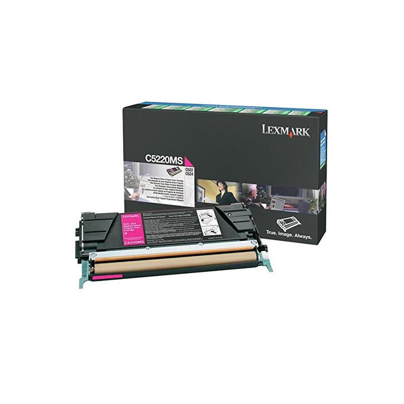 lexmark-toner-magenta-3000-pag-lexmark-c522524530532534