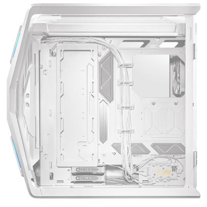 caja-pc-juegos-asus-rog-hyperion-gr701-con-ventanas-de-cristal-e-atx-4-ventiladores-de-14-cm-soporte-para-radiador-doble-de-420-