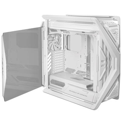 caja-pc-juegos-asus-rog-hyperion-gr701-con-ventanas-de-cristal-e-atx-4-ventiladores-de-14-cm-soporte-para-radiador-doble-de-420-