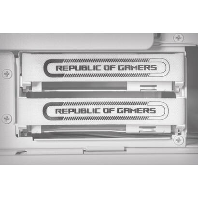 caja-pc-juegos-asus-rog-hyperion-gr701-con-ventanas-de-cristal-e-atx-4-ventiladores-de-14-cm-soporte-para-radiador-doble-de-420-