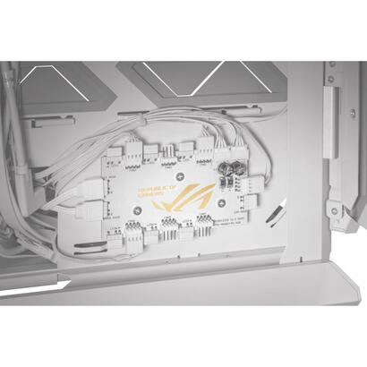 caja-pc-juegos-asus-rog-hyperion-gr701-con-ventanas-de-cristal-e-atx-4-ventiladores-de-14-cm-soporte-para-radiador-doble-de-420-