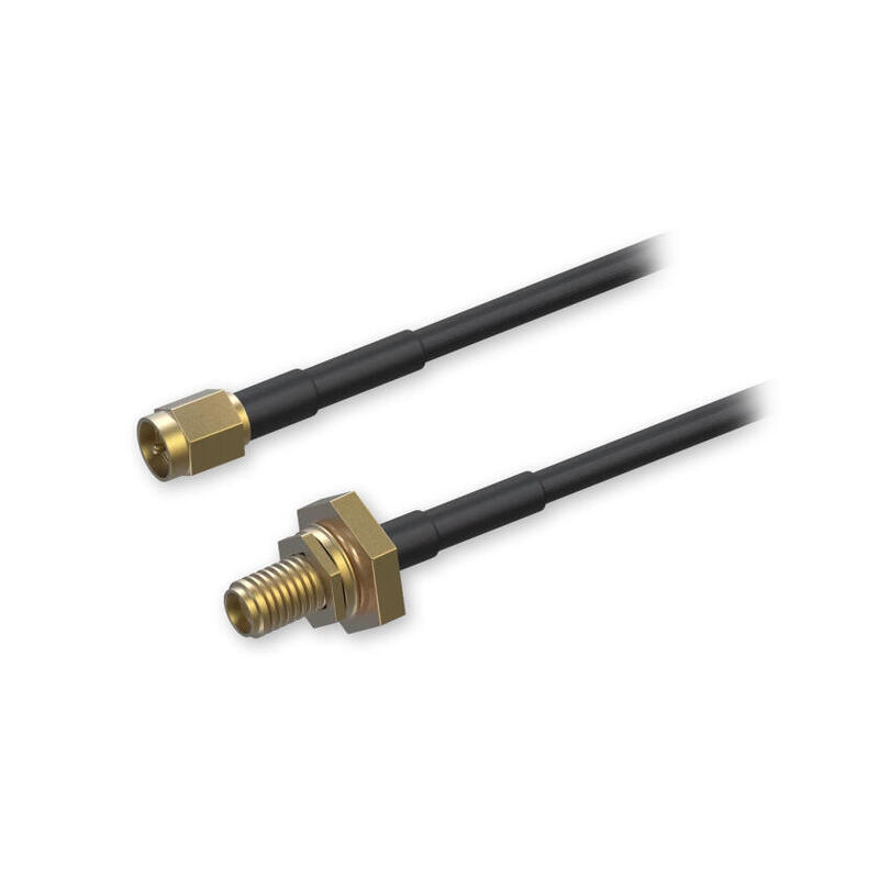 teltonika-networks-sma-cable-extension-2-meters