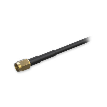teltonika-networks-sma-cable-extension-2-meters