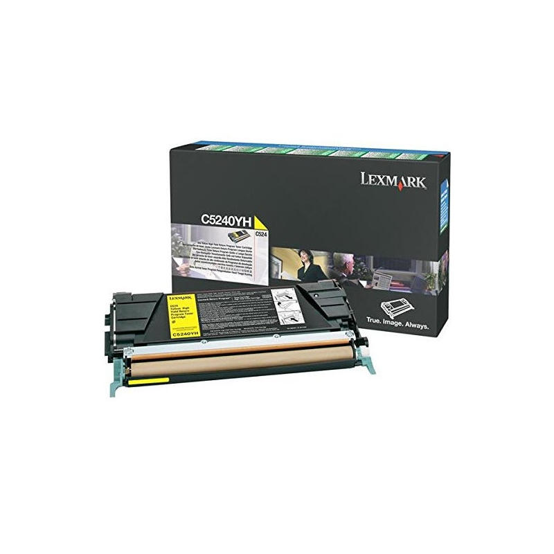 lexmark-toner-amarillo-5000-pag-lexmark-c524532534