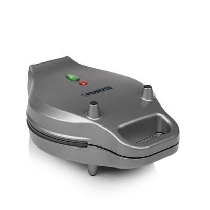 princess-132465-plancha-para-gofres-de-burbujas-potencia-700-w-1-gofre-belga-negro