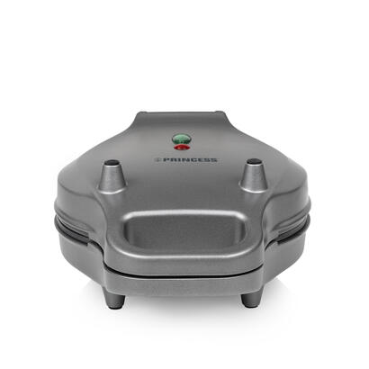 princess-132465-plancha-para-gofres-de-burbujas-potencia-700-w-1-gofre-belga-negro