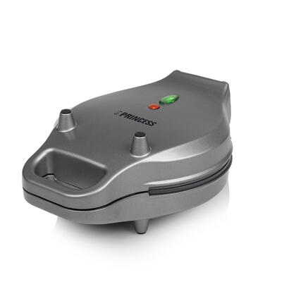 princess-132465-plancha-para-gofres-de-burbujas-potencia-700-w-1-gofre-belga-negro