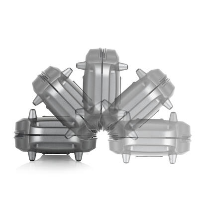 princess-132465-plancha-para-gofres-de-burbujas-potencia-700-w-1-gofre-belga-negro