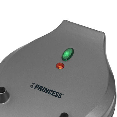 princess-132465-plancha-para-gofres-de-burbujas-potencia-700-w-1-gofre-belga-negro