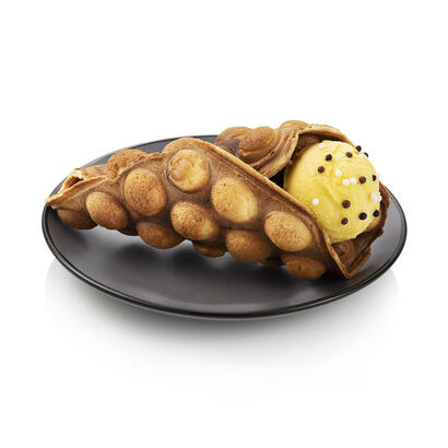 princess-132465-plancha-para-gofres-de-burbujas-potencia-700-w-1-gofre-belga-negro