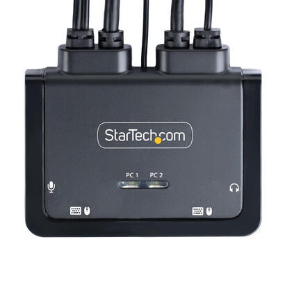switch-startechcom-c2-h46-uac-cbl-kvm-interruptor-kvm-negro