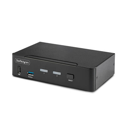 startechcom-switch-conmutador-kvm-displayport-de-2-puertos-8k604k144-para-un-monitor-dp-14-2x-usb-30-4x-usb-20-hid-conmutado-por