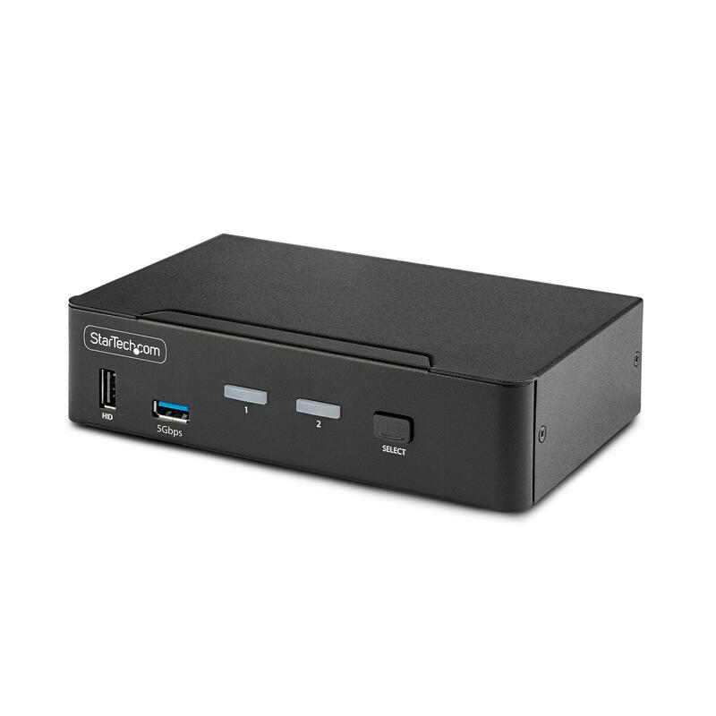 startechcom-switch-conmutador-kvm-displayport-de-2-puertos-8k604k144-para-un-monitor-dp-14-2x-usb-30-4x-usb-20-hid-conmutado-por startechcom-switch-conmutador-kvm-displayport-de-2-puertos-8k604k144-para-un-monitor-dp-14-2x-usb-30-4x-usb-20-hid-conmutado-por