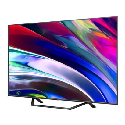 televisor-hisense-qled-65a7kq-65-ultra-hd-4k-smart-tv-wifi