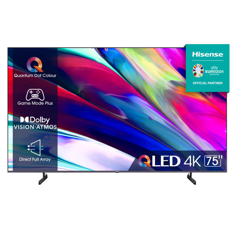 televisor-hisense-qled-tv-75a7kq-75-ultra-hd-4k-smart-tv-wifi