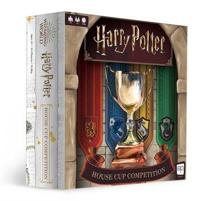 juego-de-mesa-harry-potter-house-cup-competition-edad-recomendada-11-anos-ingles