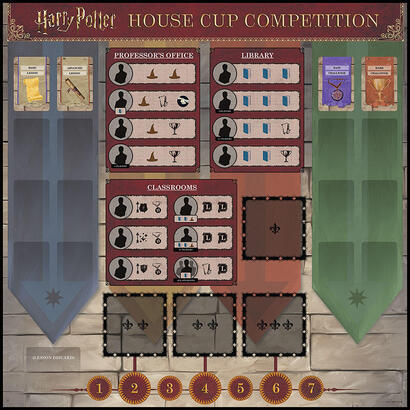 juego-de-mesa-harry-potter-house-cup-competition-edad-recomendada-11-anos-ingles