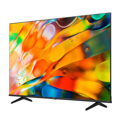 hisense-75e7kq-televisor-1905-cm-75-4k-ultra-hd-smart-tv-wifi-negro