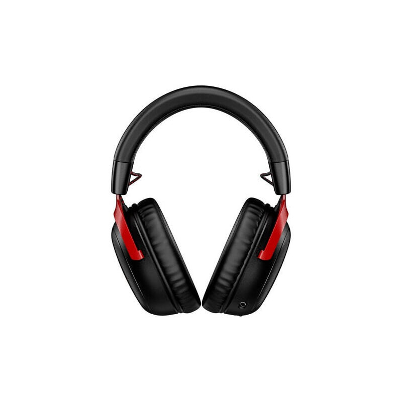 auriculares-hp-hyperx-cloud-iii-inalambricos-gaming