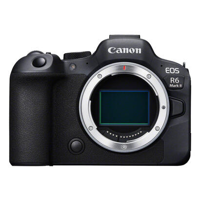 canon-eos-r6-mark-ii-cuerpo-milc-242-mp-cmos-6000-x-4000-pixeles-negro