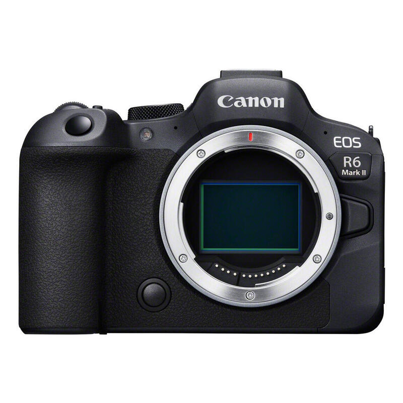 canon-eos-r6-mark-ii-cuerpo-milc-242-mp-cmos-6000-x-4000-pixeles-negro