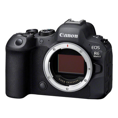 canon-eos-r6-mark-ii-cuerpo-milc-242-mp-cmos-6000-x-4000-pixeles-negro