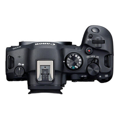canon-eos-r6-mark-ii-cuerpo-milc-242-mp-cmos-6000-x-4000-pixeles-negro