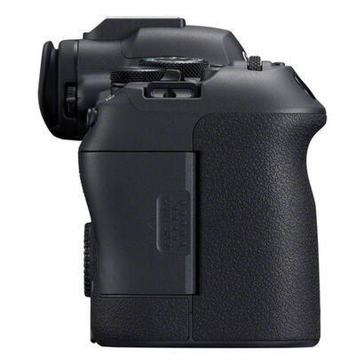 canon-eos-r6-mark-ii-cuerpo-milc-242-mp-cmos-6000-x-4000-pixeles-negro