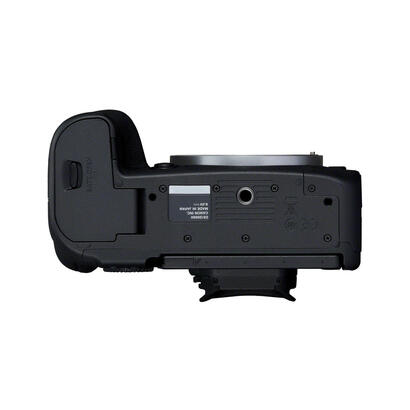 canon-eos-r6-mark-ii-cuerpo-milc-242-mp-cmos-6000-x-4000-pixeles-negro