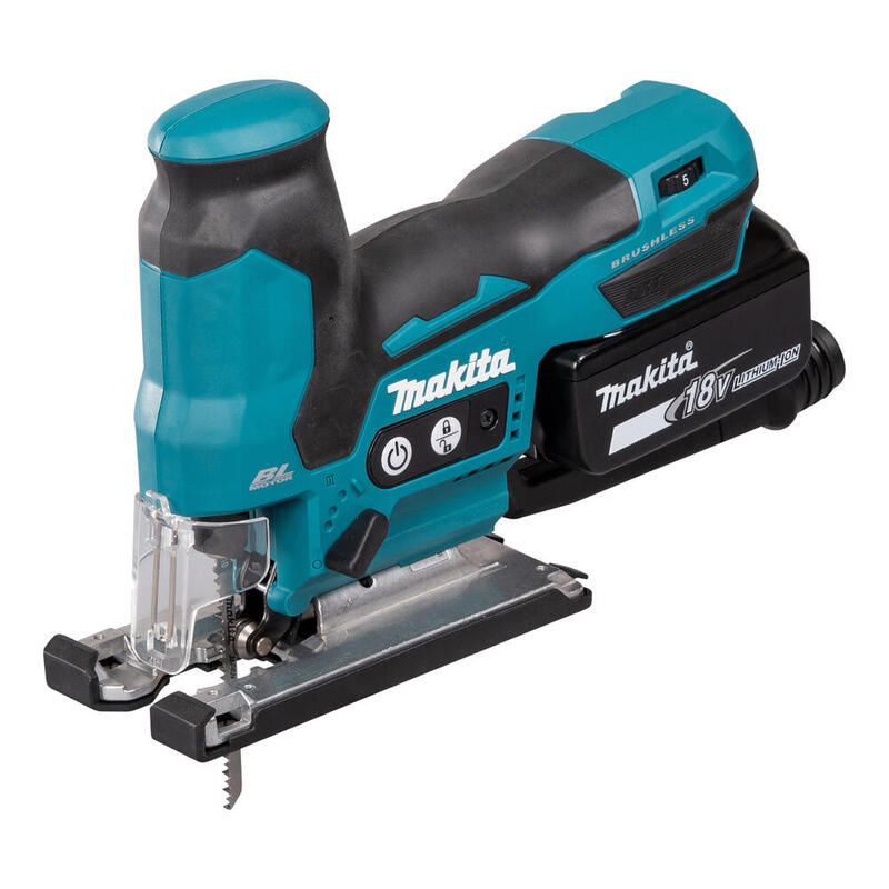 makita-djv185rf1j-power-jigsaws-3000-spm-17-kg