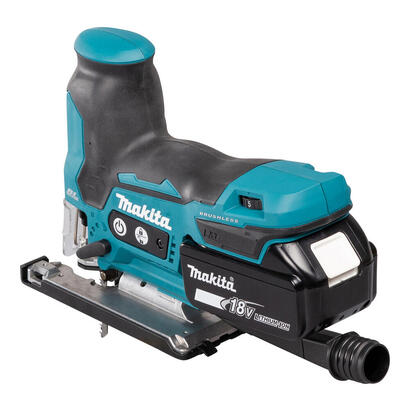 makita-djv185rf1j-power-jigsaws-3000-spm-17-kg